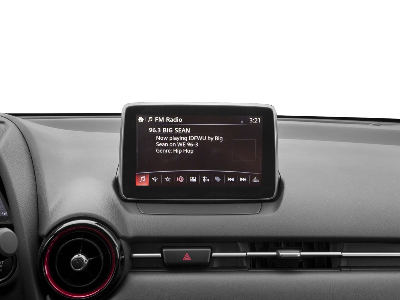 2017 Mazda CX-3 Touring Twin Falls ID