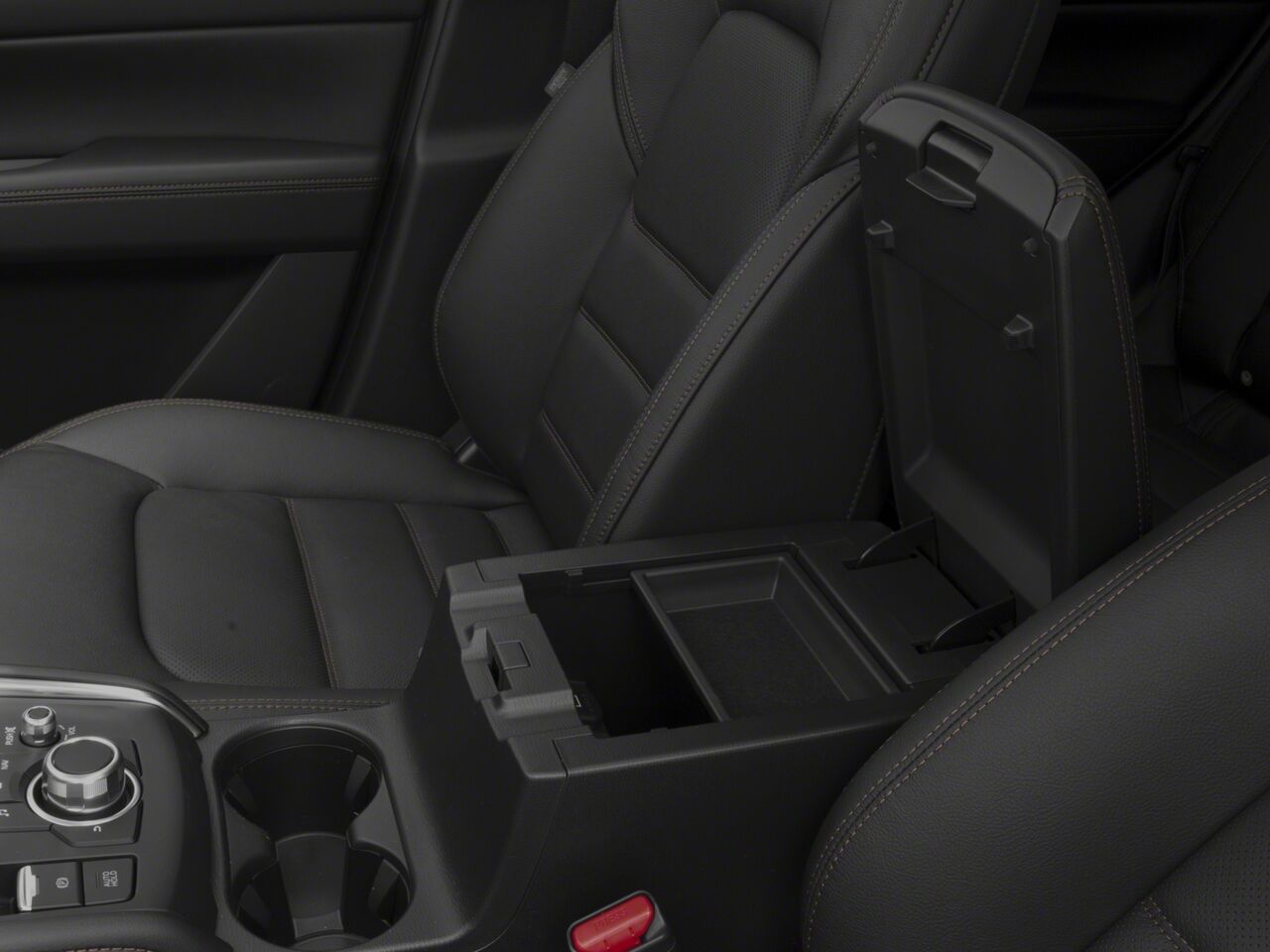 2017 Mazda CX-5 GRAND TOURING San Clemente CA