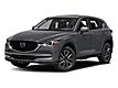 2017 Mazda CX-5 Grand Select