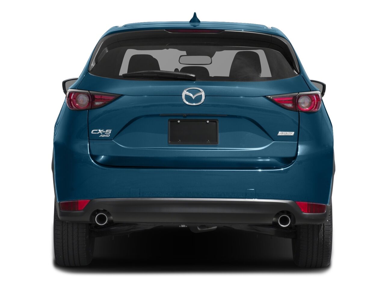 2017 Mazda CX-5 Grand Touring Las Vegas NV