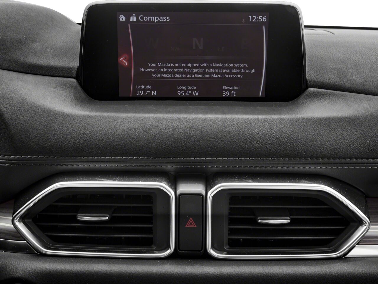 2017 Mazda CX-5 Grand Touring Roseville CA