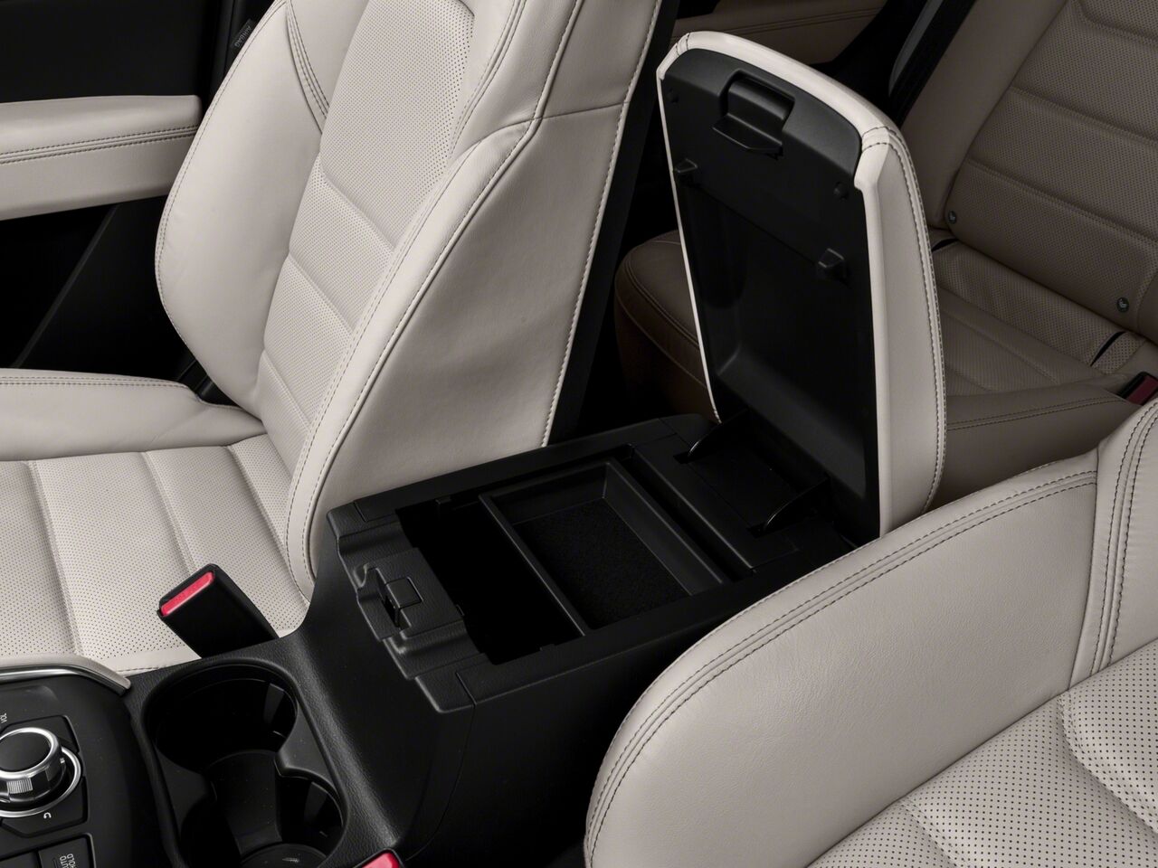 2017 Mazda CX-5 Grand Touring Roseville CA