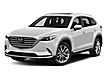 2017 Mazda CX-9 Signature