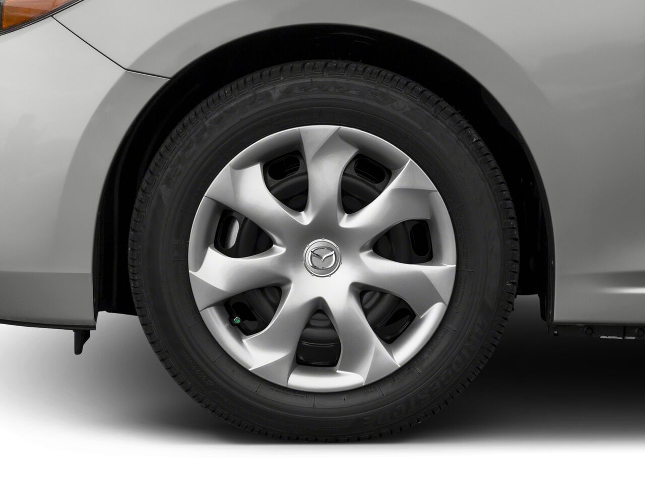 2017 Mazda Mazda3 4-Door Sport San Clemente CA