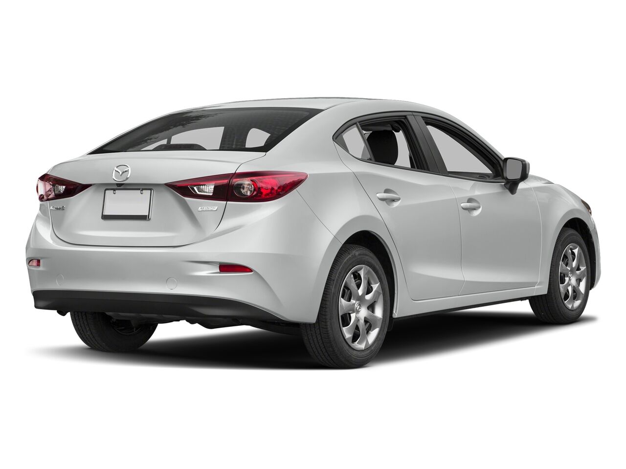 2017 Mazda Mazda3 GX St. John's NL
