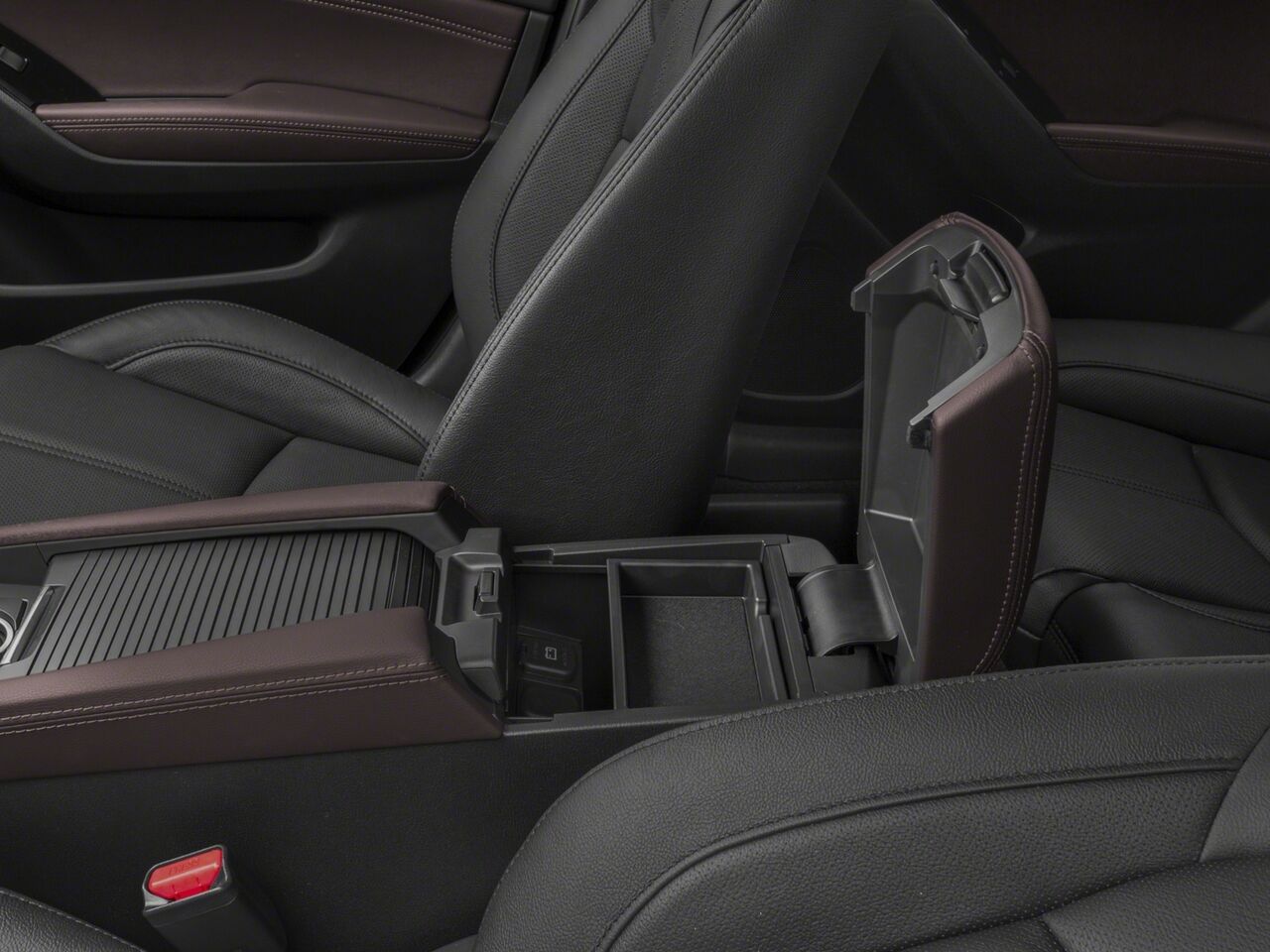 2017 Mazda Mazda3 Grand Touring San Clemente CA