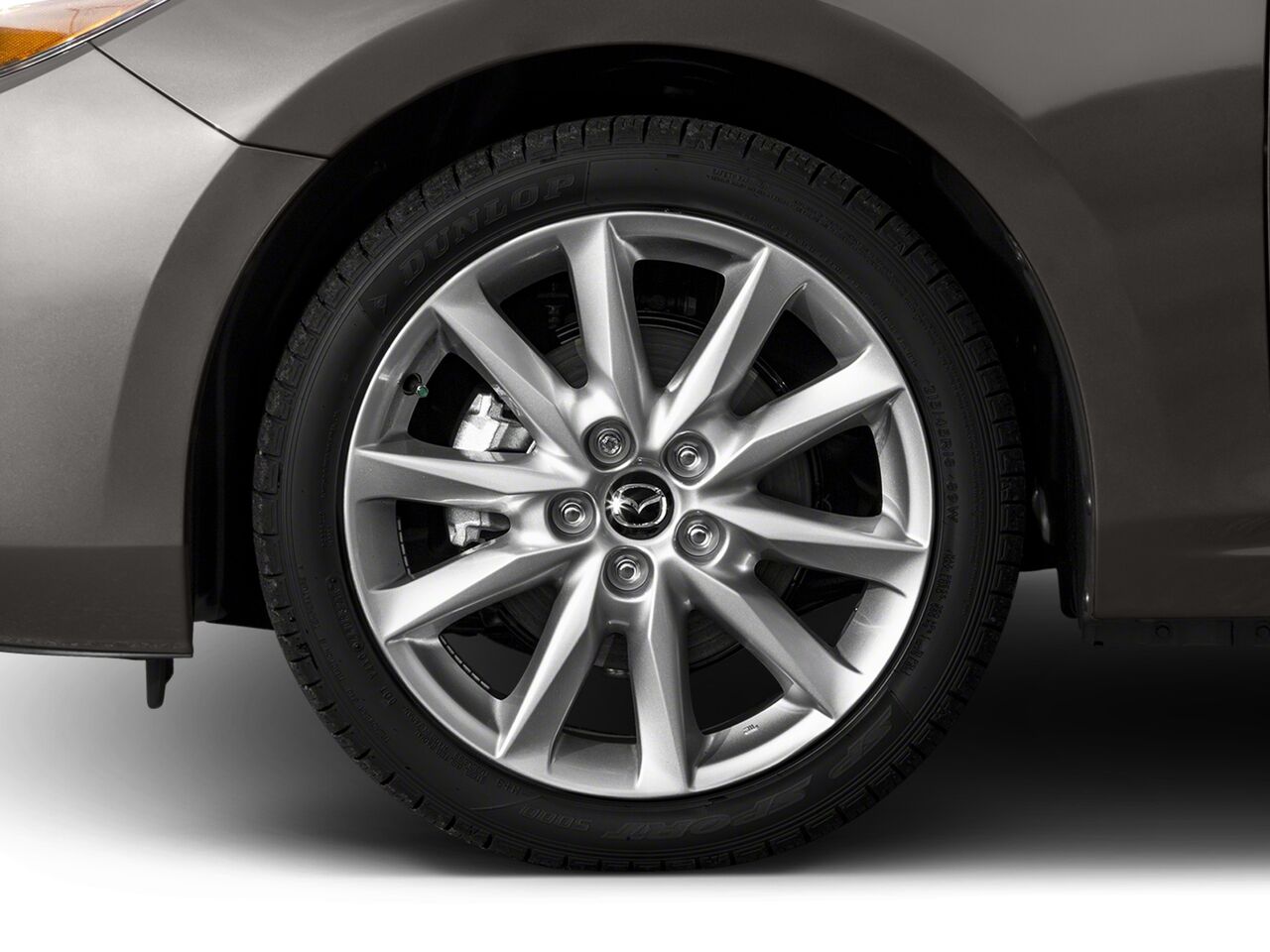 2017 Mazda Mazda3 Grand Touring San Clemente CA