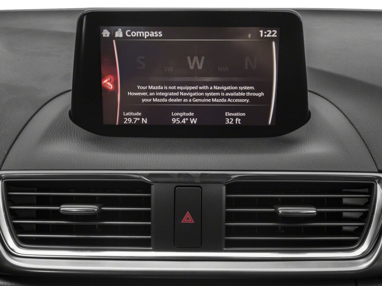 2017 Mazda Mazda3 Grand Touring San Clemente CA