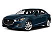 2017 Mazda Mazda3 Touring