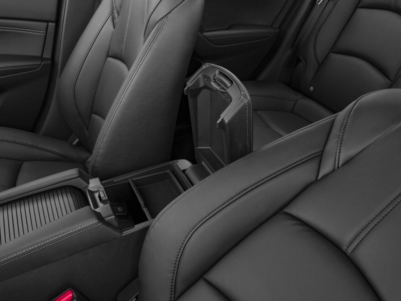 2017 Mazda Mazda3 Touring Austin TX