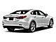 2017 Mazda Mazda6 Touring Bozeman MT 2017 Mazda Mazda6 Touring Bozeman MT