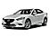2017 Mazda Mazda6 Touring Bozeman MT