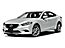 2017 Mazda Mazda6 Touring Bozeman MT