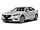 2017 Mazda Mazda6 Touring Bozeman MT 2017 Mazda Mazda6 Touring Bozeman MT