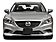 2017 Mazda Mazda6 Touring Bozeman MT