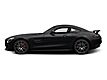 2017 Mercedes-Benz AMG GT AMG GT S