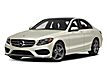 2017 Mercedes-Benz C 300 Luxury 4MATIC | Sport 4MATIC | 4MATIC