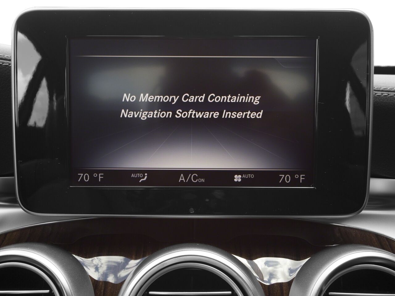 2017 Mercedes-Benz C 300 Luxury 4MATIC | Sport 4MATIC | 4MATIC Plano TX