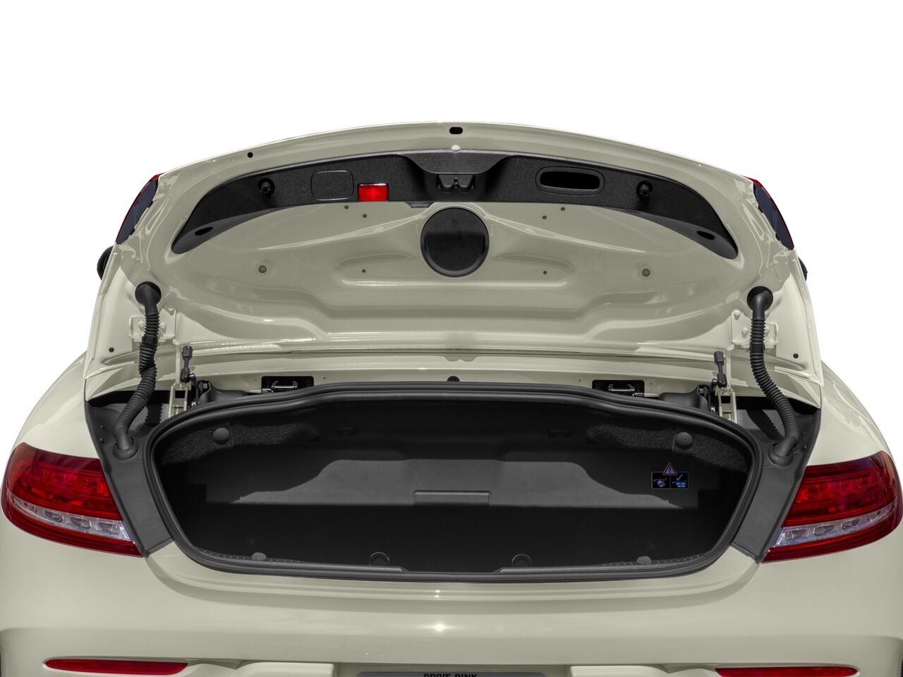 2017 Mercedes-Benz C-Class C 300 Cabriolet Irving TX