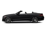2017 Mercedes-Benz C-Class C 300 Oshkosh WI
