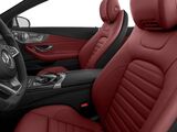 2017 Mercedes-Benz C-Class C 300 Oshkosh WI