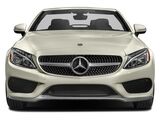 2017 Mercedes-Benz C-Class C 300 Oshkosh WI