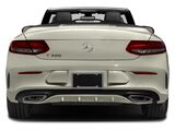 2017 Mercedes-Benz C-Class C 300 Oshkosh WI