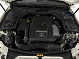 2017 Mercedes-Benz C-Class C 300 Oshkosh WI