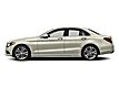 2017 Mercedes-Benz C-Class C300 4MATIC Sedan