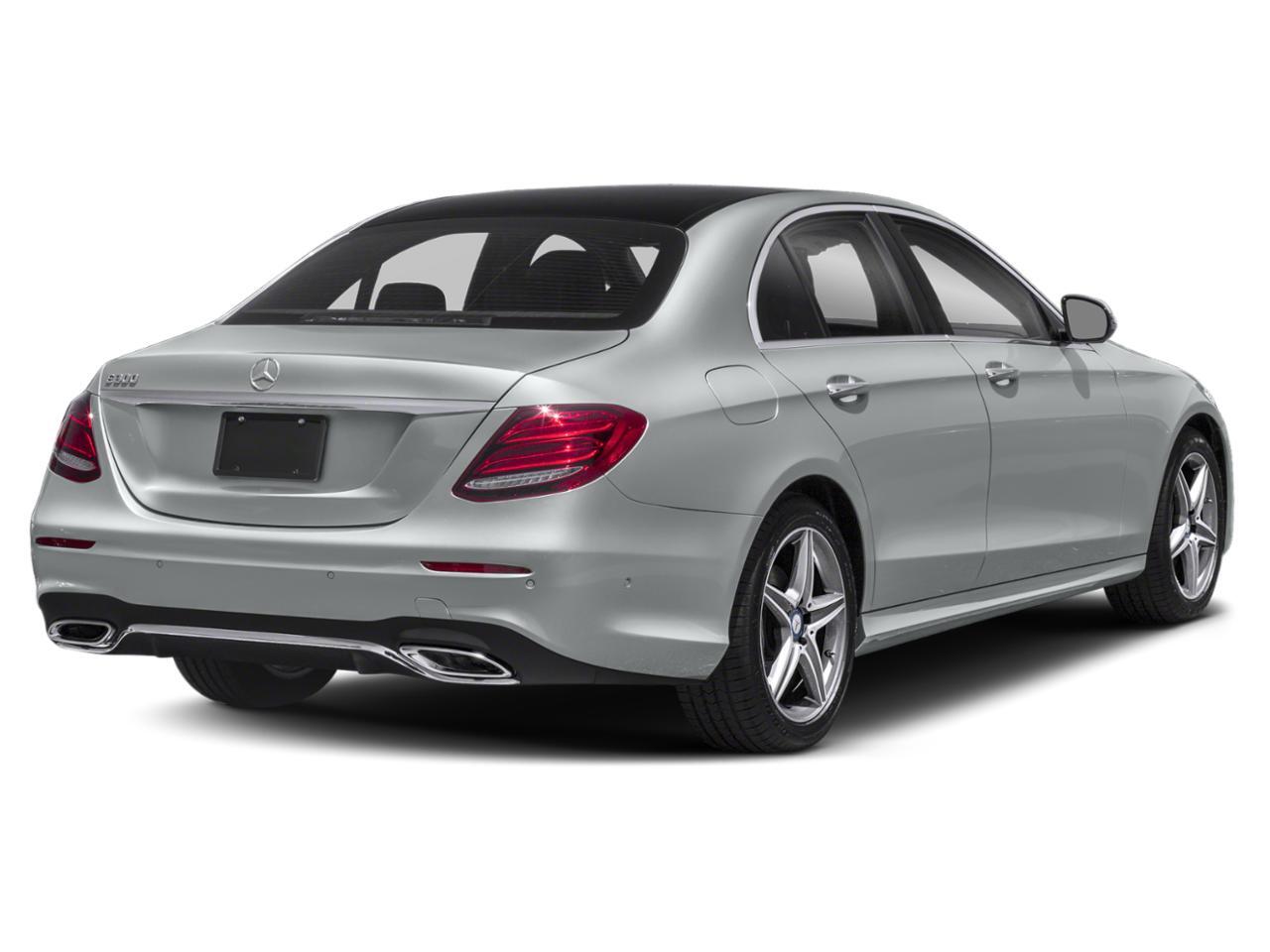 2017 Mercedes-Benz E 300 E 300 4MATIC Tucson AZ