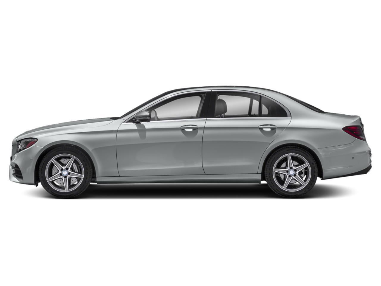 2017 Mercedes-Benz E 300 E 300 4MATIC Tucson AZ