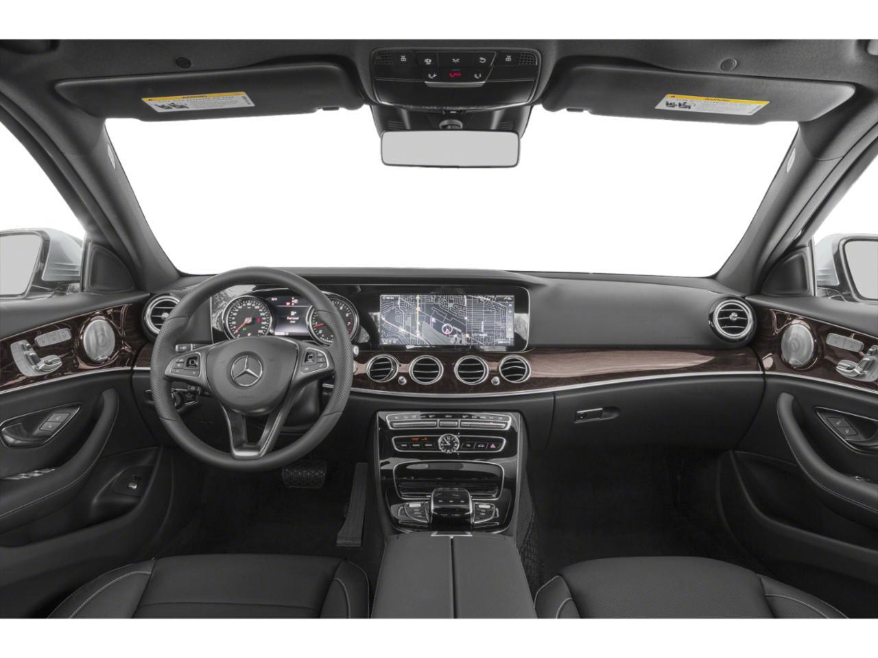 2017 Mercedes-Benz E 300 E 300 Luxury Folsom CA