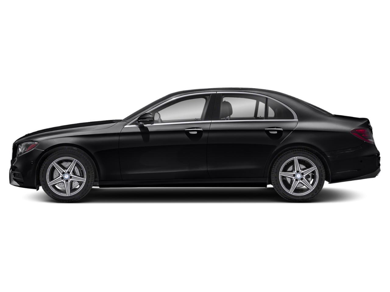 2017 Mercedes-Benz E-Class E 300 Sport Willowbrook IL
