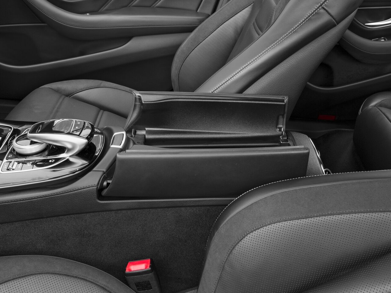 2017 Mercedes-Benz E-Class E 43 AMG&reg; San Clemente CA