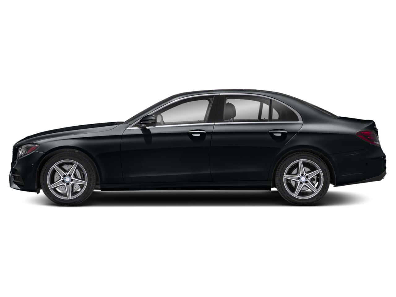 2017 Mercedes-Benz E-Class E300 Luxury Sedan Houston TX