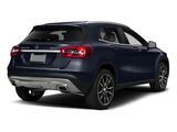 2017 Mercedes-Benz GLA GLA 250 Oshkosh WI