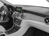 2017 Mercedes-Benz GLA GLA 250 Oshkosh WI
