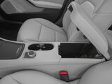 2017 Mercedes-Benz GLA GLA 250 Oshkosh WI