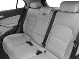 2017 Mercedes-Benz GLA GLA 250 Oshkosh WI