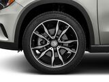 2017 Mercedes-Benz GLA GLA 250 Oshkosh WI