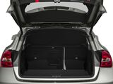 2017 Mercedes-Benz GLA GLA 250 Oshkosh WI