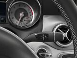 2017 Mercedes-Benz GLA GLA 250 Oshkosh WI