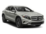 2017 Mercedes-Benz GLA GLA 250 Oshkosh WI
