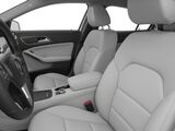 2017 Mercedes-Benz GLA GLA 250 Oshkosh WI