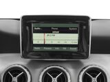 2017 Mercedes-Benz GLA GLA 250 Oshkosh WI