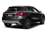 2017 Mercedes-Benz GLA GLA 250 San Clemente CA