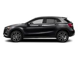 2017 Mercedes-Benz GLA GLA 250 San Clemente CA