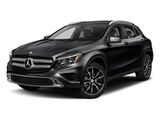 2017 Mercedes-Benz GLA GLA 250 San Clemente CA