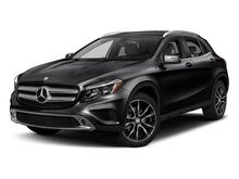 2017_Mercedes-Benz_GLA_GLA 250_ San Clemente CA