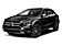2017 Mercedes-Benz GLA GLA 250 San Clemente CA